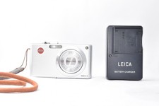 Leica C-Lux 2 fotocamera