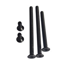 viti cambio rc auto kyosho