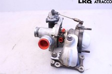 Turbocompressore ORIGINALE KIA CEED Sportswagon (CD) 2019