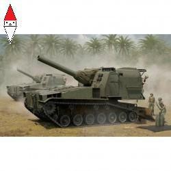 Love kit m55 - i,