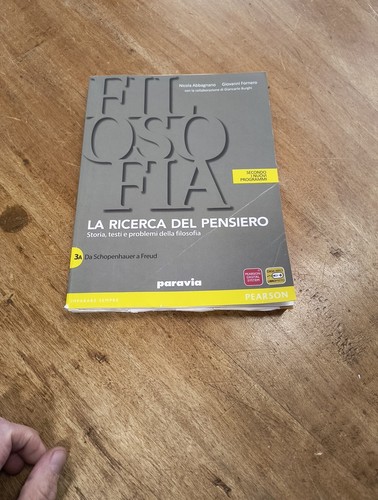 9788839532039 abbagnano - 9788839532039,
