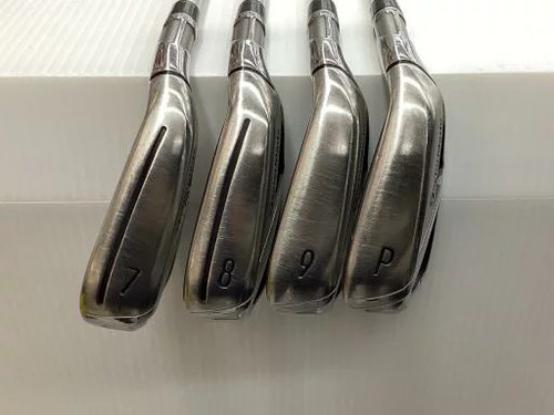 Taylormade sim max set - sim,