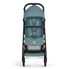 Passeggino Cybex Beezy BLK B
