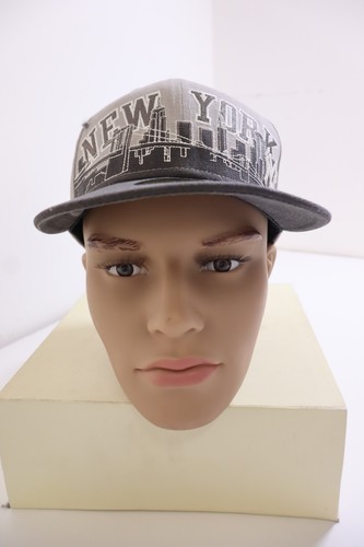 New era yankees cappello - ny,