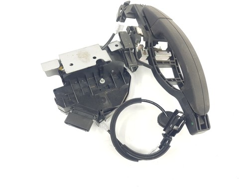 Bk31v219a64ck cerradura puerta - bk31v219a64ck,