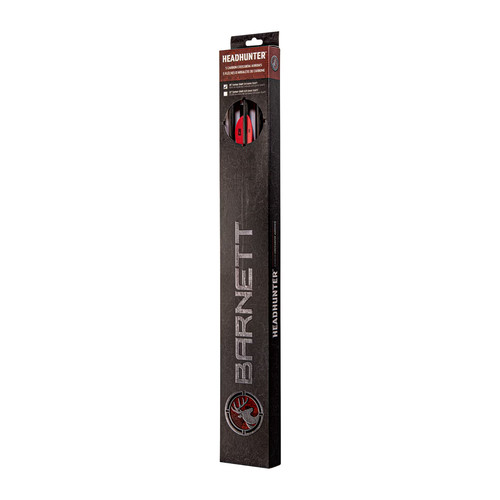 Barnett headhunter outdoor - barnett,