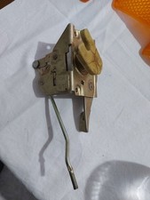 Serratura Sportello Sx