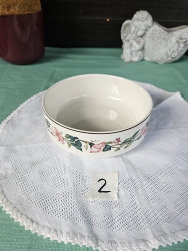 Ciotola villeroy boch - &,