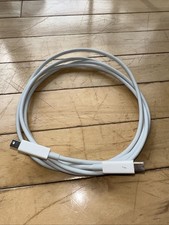 Cavo thunderbolt marca - cavo,