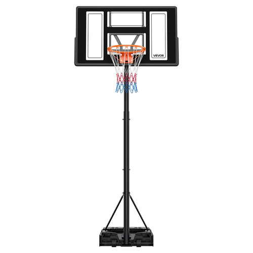 Canestro basket esterno - canestro,