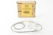 [Inutilizzato nella SCATOLA]