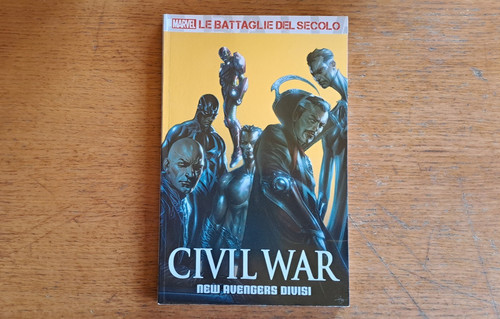 Battaglie del secolo 5 - le,