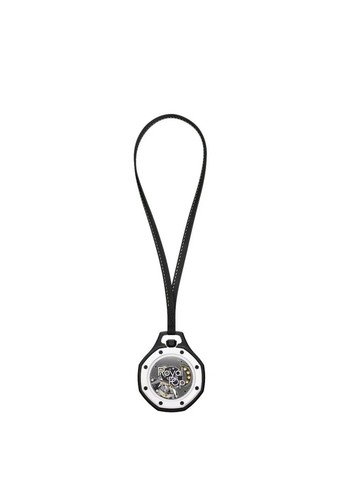 Swatch royal pop - x, ocho