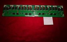 INVERTER VIT70023.51 REV 6 PER TV TOSHIBA 42X3050D 42WLT66