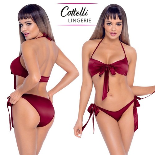Cottelli collection completino - cottelli,