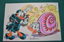 Lara MOLINARI Original