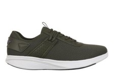 Mbt scarpe uomo - scarpe, scarpa