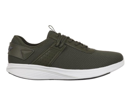 Mbt scarpe uomo - mbt,