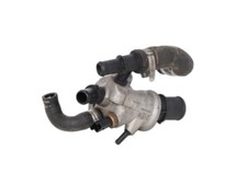 Termostato Fiat Multipla 1.9 Jtd 46790296 - 12364
