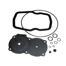 TARTARINI Rp- / G Riduttore Regolatore Kit Riparazione Set RPG Etagas Gpl Gas