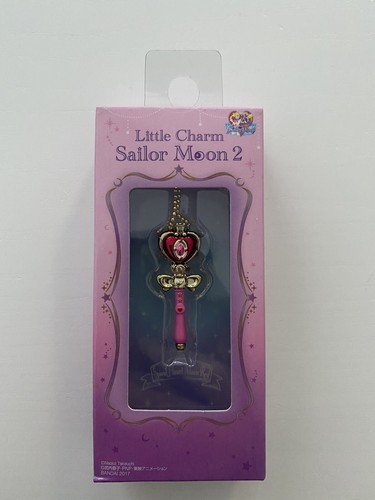 Sailor moon bandai 25th ann - sailor,