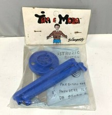  TIRA E MOLLA gioco abilità