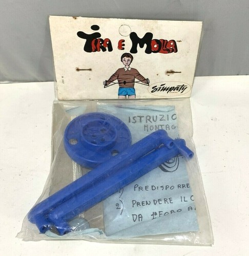 Tira molla gioco - , e