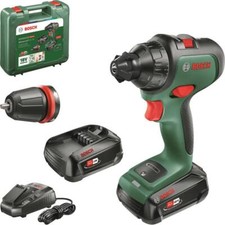 Bosch Trapano avvitatore a