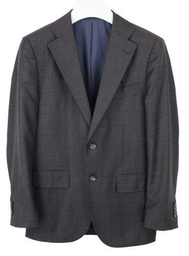 Suitsupply lazio blazer uomo - suitsupply,