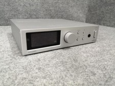 DAC usato Audiolab M-DAC