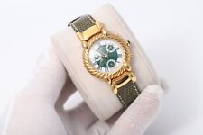 Orologio Donna Van Der Bauwede