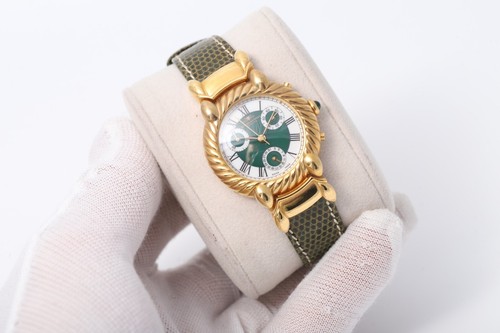 Orologio donna van der - donna,