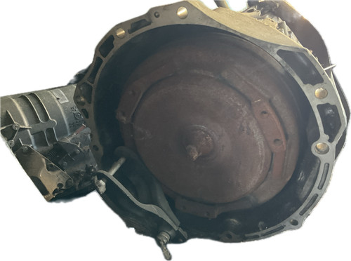 Cambio automatico per - , vw