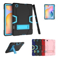 For Samsung Tab S6 Lite 10.4
