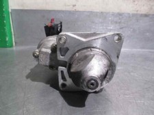 46740242 motorino di avviamento per FIAT PUNTO BERLINA (188) 1.2 8V ELX (I)