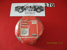 CFA11 1438016 FILTRO ARIA AIR