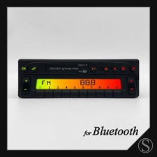 Radio Becker Grand Prix BE2230