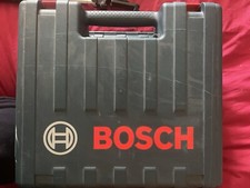 Bosch GKF 600 router