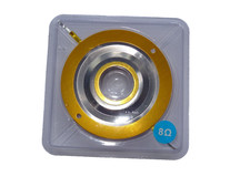 JBL 2402 2402H 2404 2404H