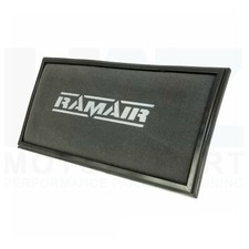 RamAir Performance Foam Panel