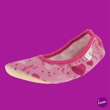 LICO Scarpe da Ginnastica