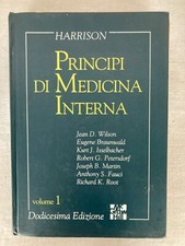 Principi medicina interna - di,