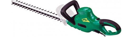 Greencat tagliasiepi - greencat,