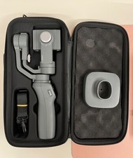 Osmo Mobile 2 Gimbal