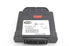 centralina piaggio x 9 250