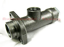 POMPA FRENI FIAT 500 B C TOPOLINO BELVEDERE