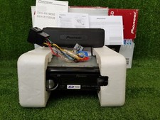 Pioneer deh p4100sd dehp4100sd - pioneer,