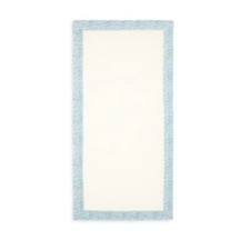 Abyss Portozimbia BeachTowel -