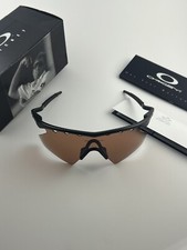 Oakley frame cricket - frame,