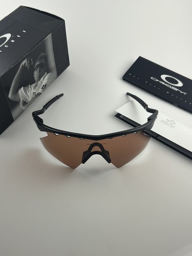 Oakley frame cricket telaio - oakley,